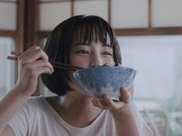 為什麼日本女生這麼苗條看看他們一日三餐，想增肥都難