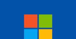 免費下載！Windows 10 21H1正式版推出：修復諸多問題