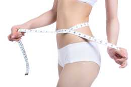 我們經常用的4種減肥方式，用錯了方法，體重可能增加