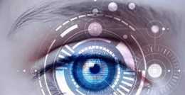 智商稅｜第3彈—防藍光系列產品真的可以保護眼睛，不是“噱頭”而已麼？