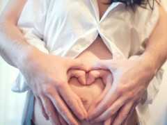 乾貨！備孕時需要準備哪些才能懷上健康的寶寶？