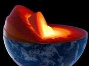 地球上那麼多型別的元素是哪來的發生過熱核反應嗎