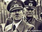 當了12年德國元首的希特勒，為何到死軍銜還是下士？