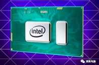戴爾全球首發Intel H45遊戲本：10nm終於滿血