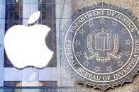 FBI 破解 iPhone 的終極法則：猜密碼？