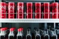可口可樂推進 " 天下無廢 " ，全球包裝升級啥情況？