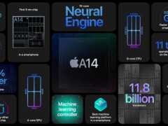 蘋果自研5G基帶，將由臺積電代工，有望2024年擴大使用
