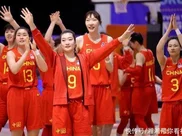 “雙塔”征戰WNBA成中國女籃新看點