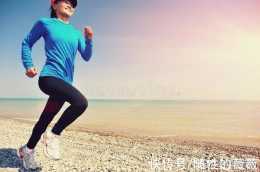 跑步減肥很難堅持？遵循5個提示，讓跑步成為輕鬆愉快的運動