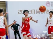 官宣！CBA功勳名帥正式出山，幫助中國籃球打造未來！