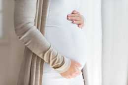 十月懷胎最重要的檢查有哪些？聽聽醫生的建議，不花冤枉錢