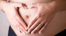 備孕期間發現的乳腺結節需要處理嗎？