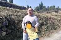 “東方神童”魏永康38歲病逝：他的故事值得所有父母深思