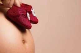 男人也要備孕嗎？懷孕前3個月，男人不要做這件事！【最新研究】