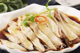 廣東韶關也有著各種美食，介紹一些特色美食，讓你忍不住前往品嚐