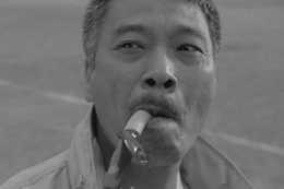 香港電影史上六位最佳配角：達叔名列其中